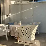 Darsser Weg _strandkoerbchen_zings *